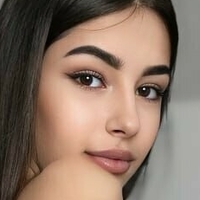 cutecatecute Nude