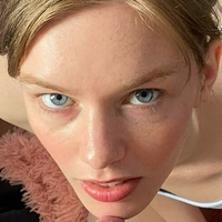 Cutegiraffe Nude