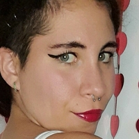 cutekristensex Nude