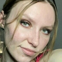 cutelittlemommy Nude