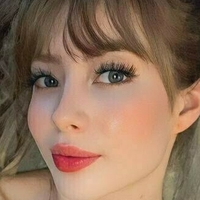 cuteselena Nude