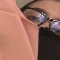 cutestalkergf Nude