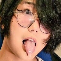 cuteukeboy Nude
