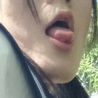 Cutexpd Nude
