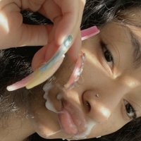 Cutidc1. Wetcream Nude