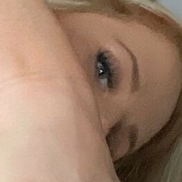 Cutiebooty.x Nude