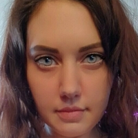 cutiefans Nude