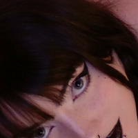 cutiegothxo Nude