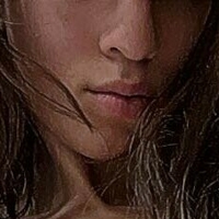 cutieinahurry Nude