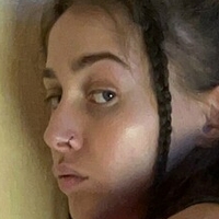 cutienaomi Nude