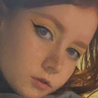 cutiepiealicevip Nude