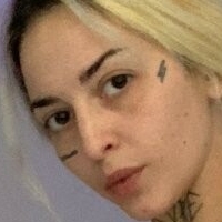 Cvporvli Nude