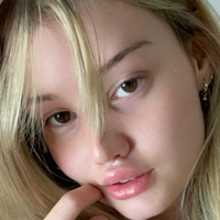 cyberinna Nude