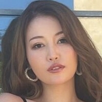 Cyberjapan Dancers Nude