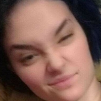 cyberqueensnow Nude