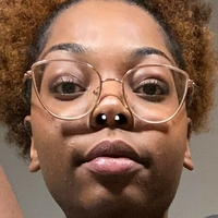 cynslimxfree Nude