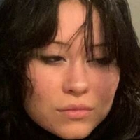 D3adpann Nude