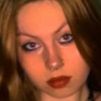 D3anna Nude