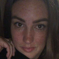da1ryqueen Nude