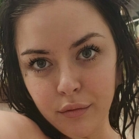 daddysauronnn Nude