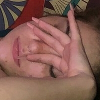 daddyylynn Nude