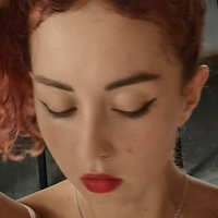 daedreamm Nude