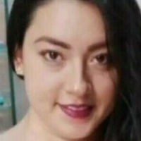 dahiana_114 Nude