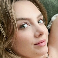 dahlia_darling Nude