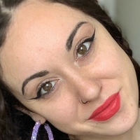 daianaof98 Nude