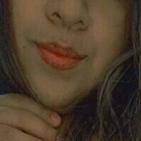daianaxxxhot Nude