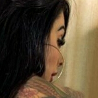 Daianealves_oficial Nude