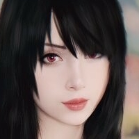 Daicha Nude