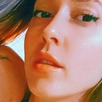 daihernandez Nude