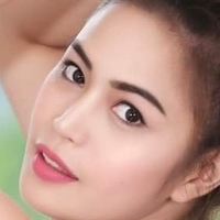 Daisy Pascual Nude