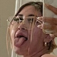 Daisy Tapia Nude
