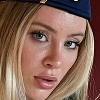 daisykeech Nude