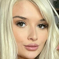 Daisymaebae Nude