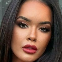 daisymarie Nude