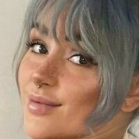 daisypinnix Nude