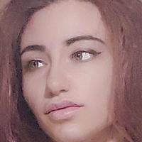 Daisyylewd Nude