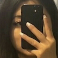 Daisyymichelle Nude