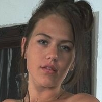 Daizie Kellogg Nude