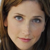Dakota Shepard Nude