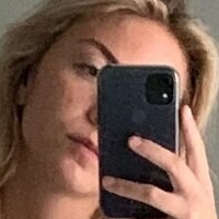 DakotaDivilla Nude