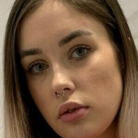 dakotalivestream Nude