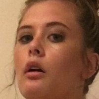 dakotamoonj Nude