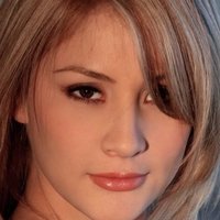 Dalia Dayze Nude