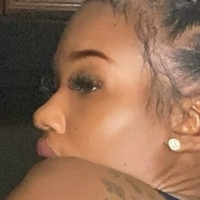 dalieshaplayhouse Nude