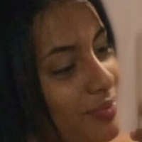 Dalila Silva Souza Nude