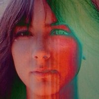Dana Trippe Nude